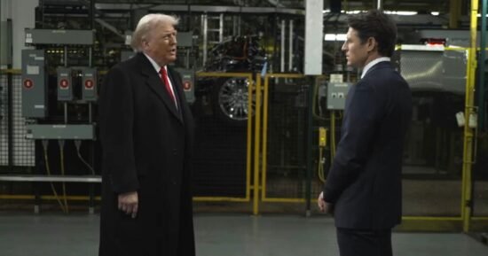 Read the full transcript of Tony Dokoupil’s interview with President Trump here