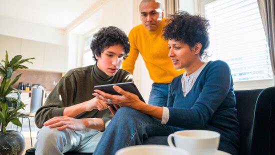 Early Treatment for Type 1 Diabetes | Diabetes