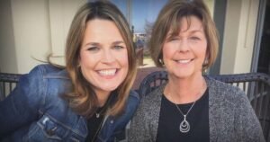 2/3: CBS Evening News