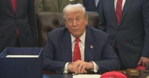 2/3: The Takeout with Major Garrett