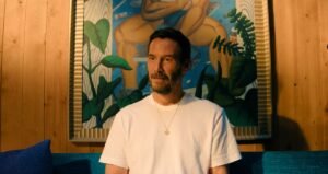 Apple TV details its 2026 streaming lineup with big list of announcements