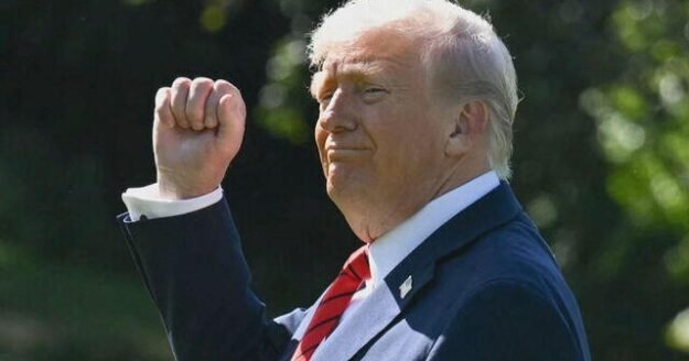 2/4: The Takeout with Major Garrett