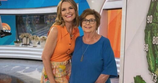 2/5: CBS Evening News – CBS News