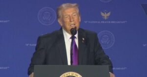 2/5: The Takeout with Major Garrett