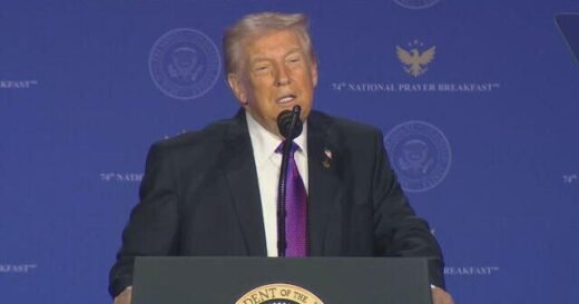 2/5: The Takeout with Major Garrett