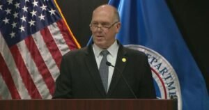 2/12: The Takeout with Major Garrett