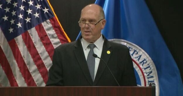 2/12: The Takeout with Major Garrett