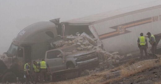 2/17: CBS Evening News – CBS News