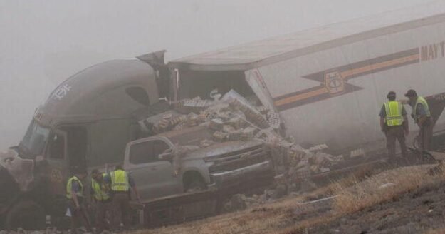 2/17: CBS Evening News – CBS News