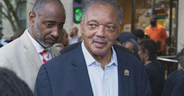 2/17: The Takeout with Major Garrett