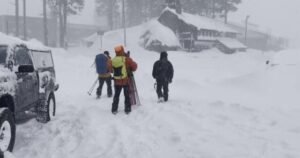 2/18: CBS Evening News