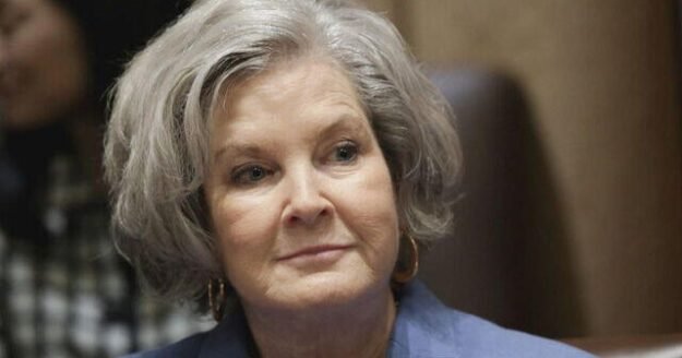 2/18: The Takeout with Major Garrett