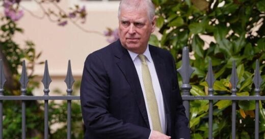 2/19: The Takeout with Major Garrett