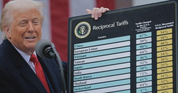 2/20: CBS Evening News – CBS News