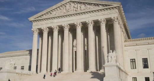 2/20: The Takeout with Major Garrett