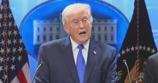 2/24: CBS Evening News – CBS News