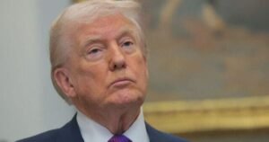 2/24: The Takeout with Major Garrett