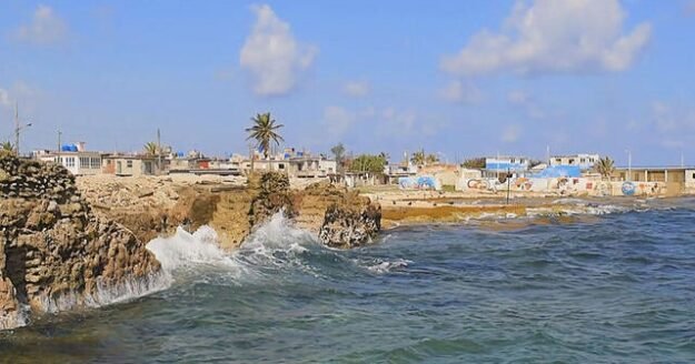 2/25: CBS Evening News – CBS News