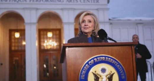 2/26: CBS Evening News – CBS News