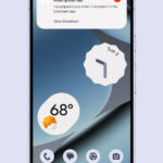 Google Gemini can book an Uber or order food for you with new agentic AI features