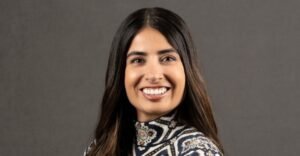 Read Microsoft gaming CEO Asha Sharma’s first memo on the future of Xbox