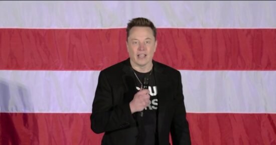 What to know about Elon Musk and China with Tesla’s massive ‘Gigafactory’ in Shanghai