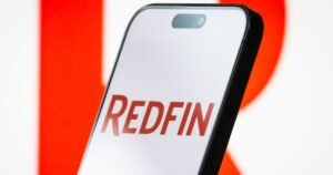 Redfin Launches Super Bowl Contest for Million-Dollar Home Prize