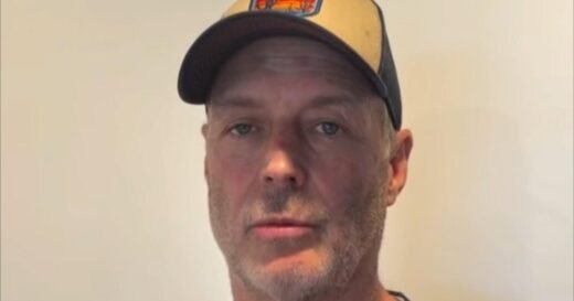 Camron Guthrie posts new video asking for mother's return: "We need you to reach out"