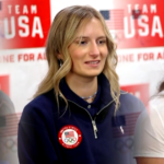 Macuga sisters insist dream to represent Team USA at an Olympic Games is not over