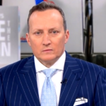 Transcript: David Becker on “Face the Nation with Margaret Brennan,” Feb. 8, 2026