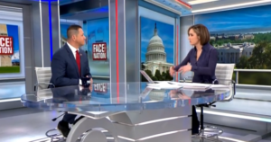 Full transcript of “Face the Nation with Margaret Brennan,” Feb. 8, 2026