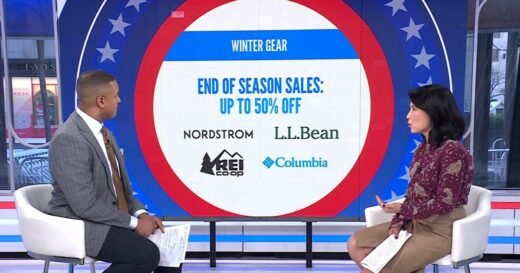 What to Buy and What to Skip