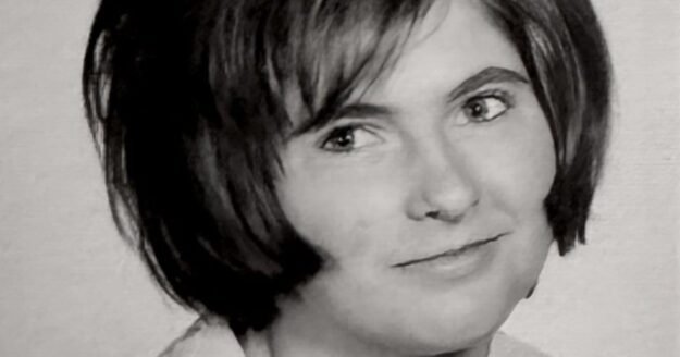 Could the puzzling case of slain Nebraska teen Mary Kay Heese be solved after 50 years?