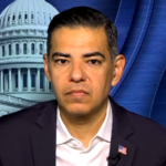 Transcript: Rep. Robert Garcia on “Face the Nation with Margaret Brennan,” Feb. 15, 2026