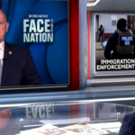 Full transcript of “Face the Nation with Margaret Brennan,” Feb. 15, 2026