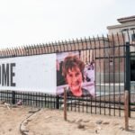 Signal sniffer to detect Nancy Guthrie’s pacemaker deployed, law enforcement sources say