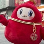 Millions gather to celebrate Lunar New Year