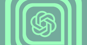 OpenAI’s first ChatGPT gadget could be a smart speaker with a camera