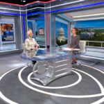 Full transcript of “Face the Nation with Margaret Brennan,” Feb. 22, 2026