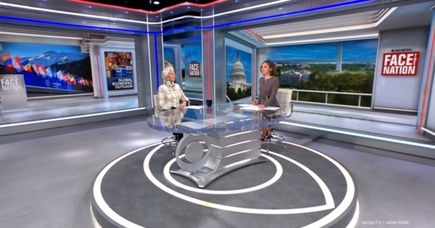 Full transcript of “Face the Nation with Margaret Brennan,” Feb. 22, 2026