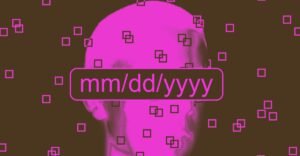 Let me see some ID: age verification is spreading across the internet