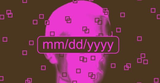 Let me see some ID: age verification is spreading across the internet