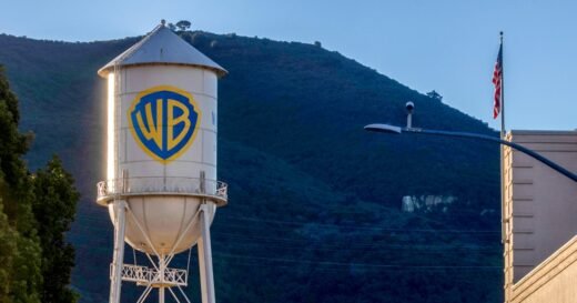 Warner Bros. Discovery says new Paramount bid could best Netflix offer