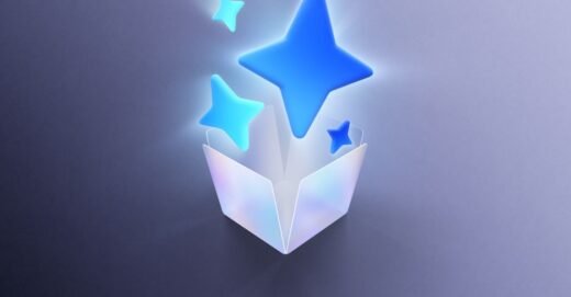 Live blog: Samsung unveils new Galaxy S26 phones