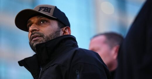 At least 10 FBI staffers who worked on Mar-a-Lago documents case are fired, sources say