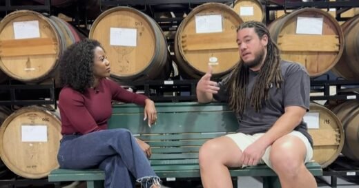 Florida’s first Black-owned brewery now open for business