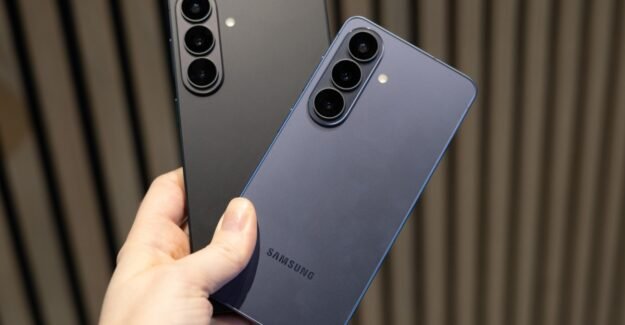 Samsung exec confirms you can blame RAM — and other materials — for the Galaxy S26’s higher pricetag