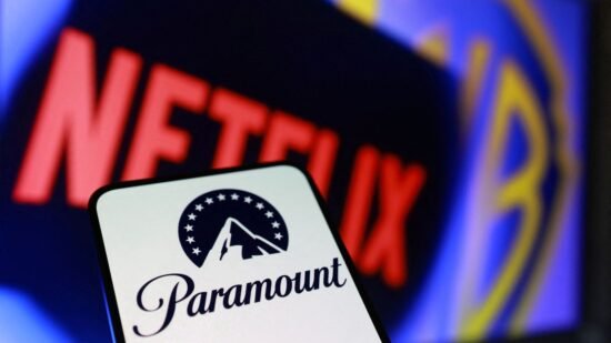 Netflix withdraws Warner Bros bid as Paramount offer declared ‘superior’ | Money News
