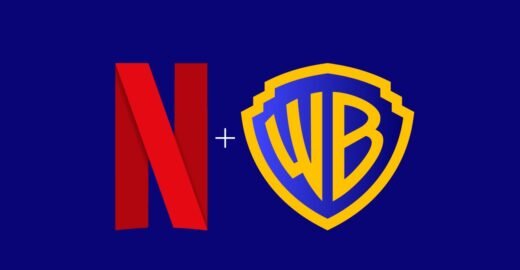 Netflix isn’t buying Warner Bros: All of the latest updates