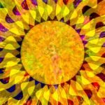 This week on “Sunday Morning” (March 1)